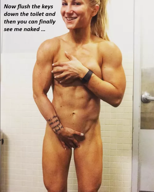 Caught another looser staring at me and know how to handle this. by --micc--