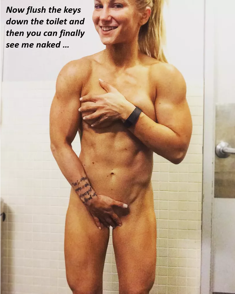 Caught another looser staring at me and know how to handle this. posted by --micc--