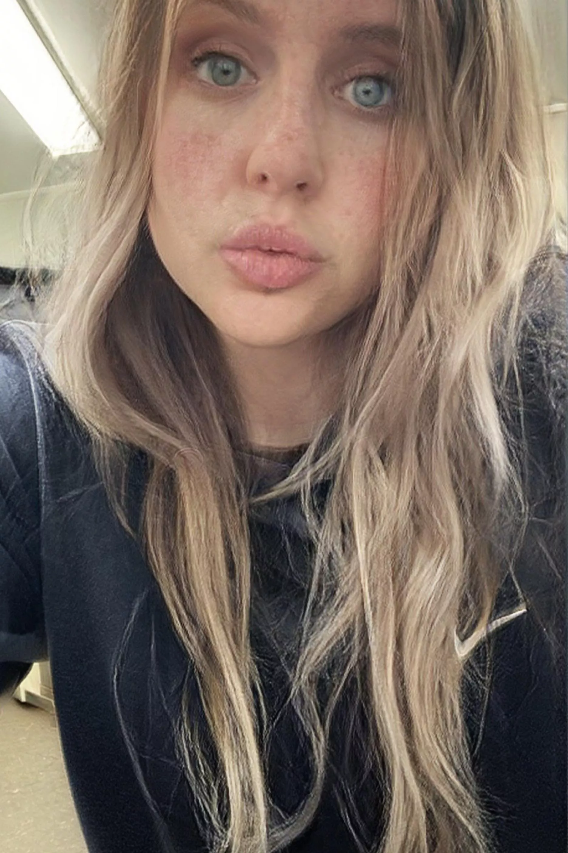 celebrated 18 months clean and sober on Friday posted by wingsonflames