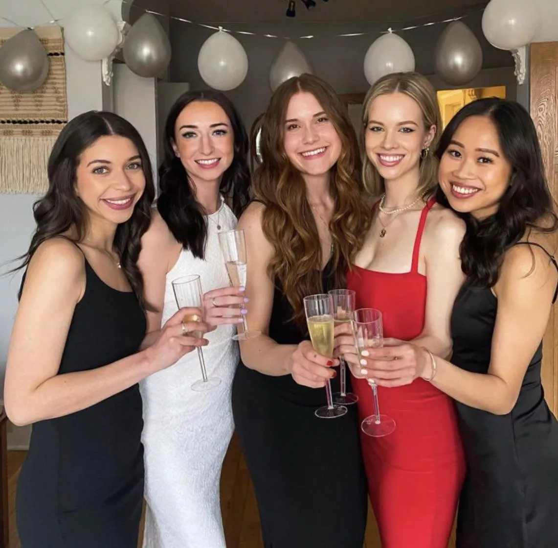 Cheers posted by swordmastax10