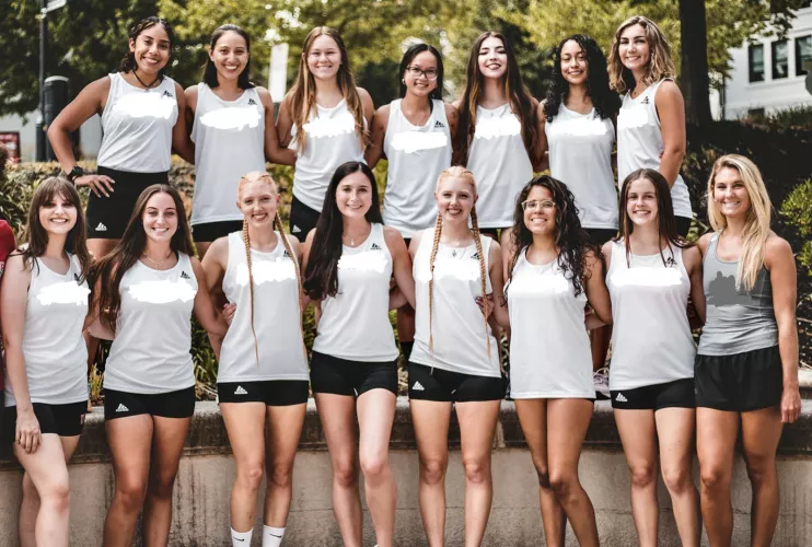 College XC girls by Some-Improvement-84