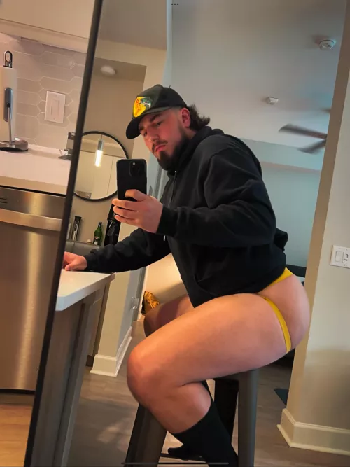 come fill me up by calantxxx