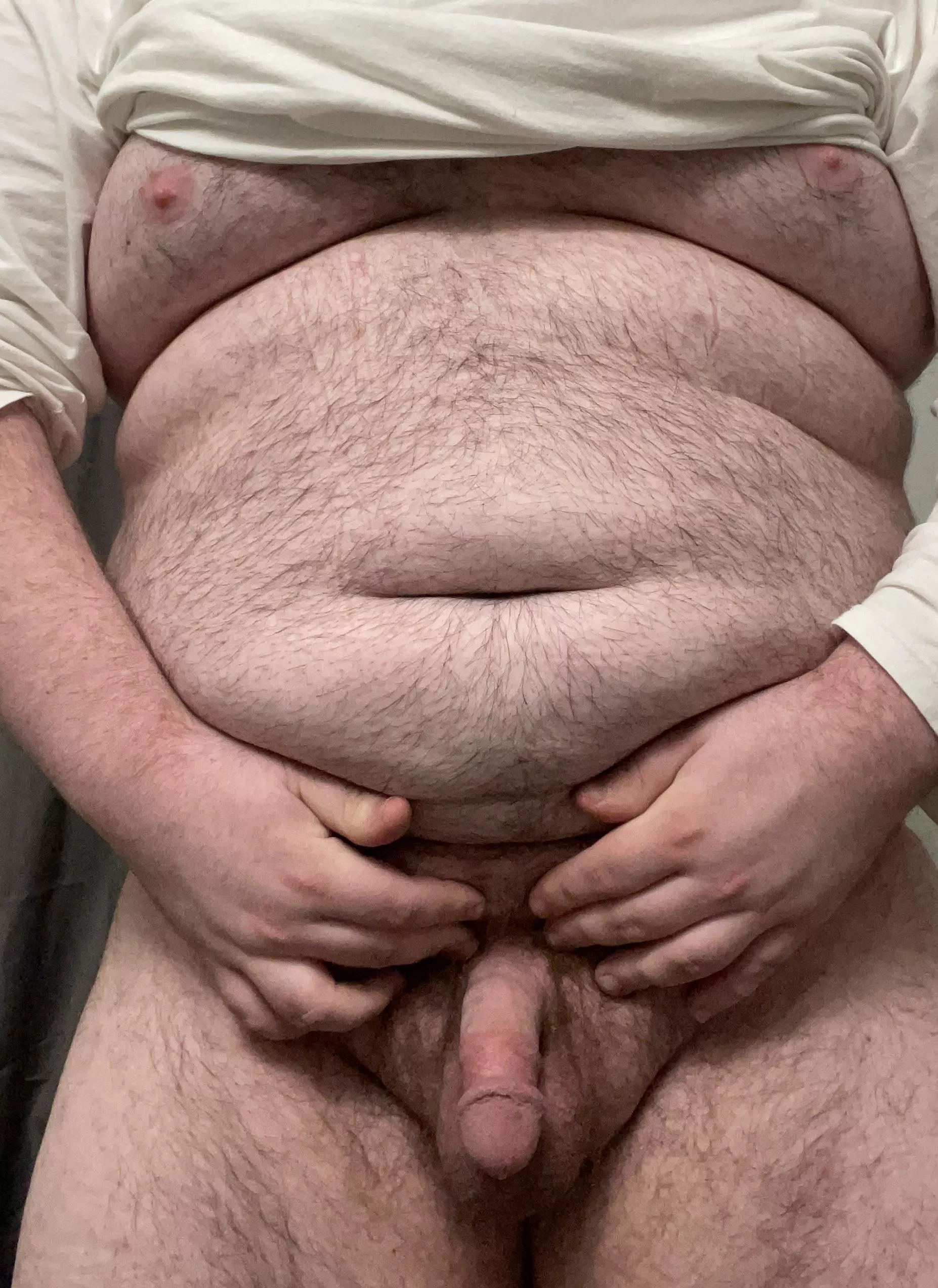 Could use some help with this… posted by GoBucky1257