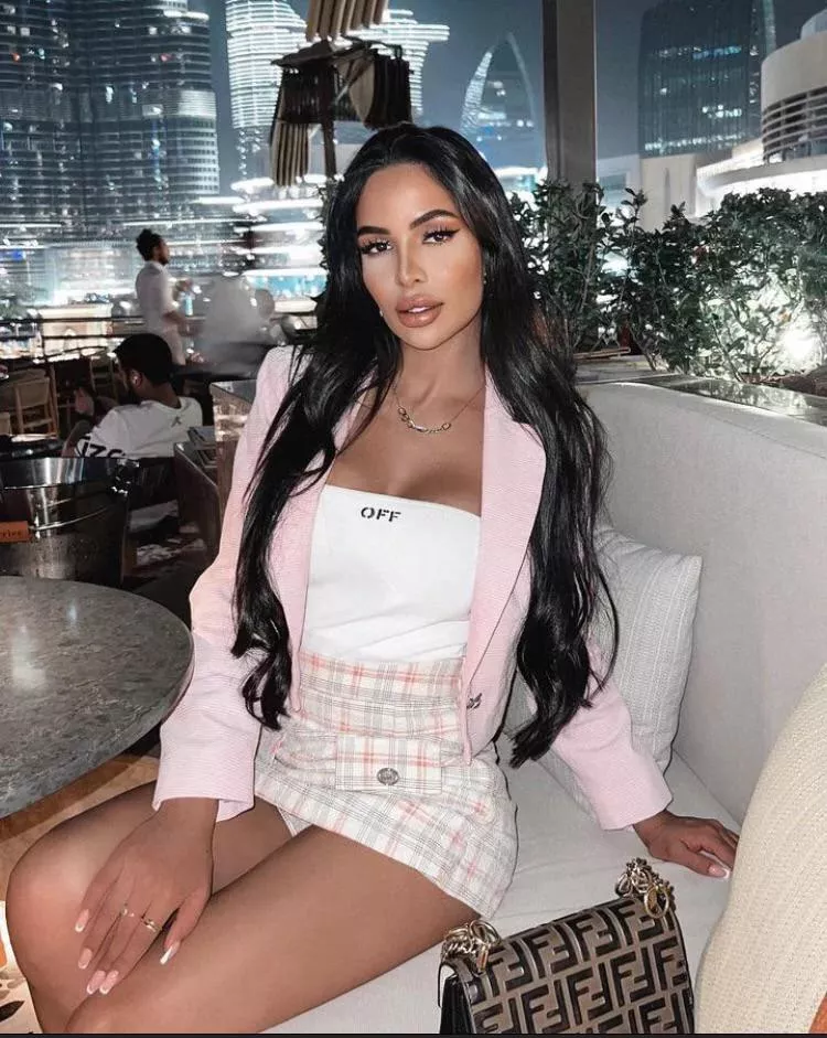 Date night posted by superricerocket