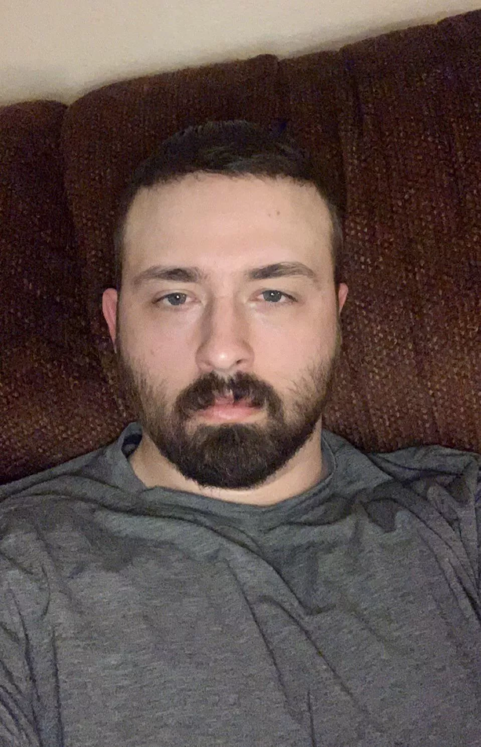 Do you think I’m attractive? posted by redditor0428