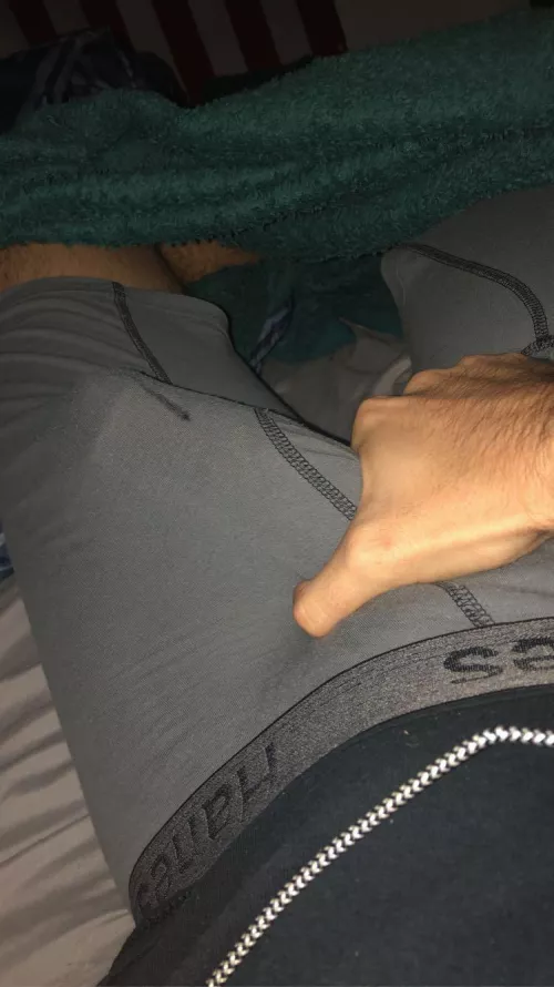 Dripping by defnotjustforporno