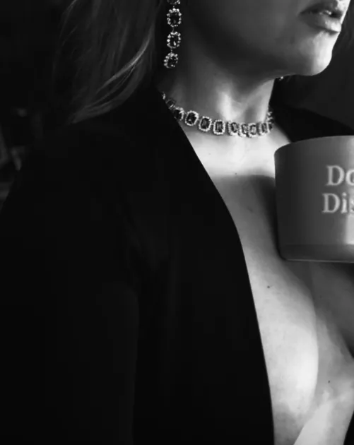 Elegance comes from being as beautiful inside as outside. by MrsRobertson006