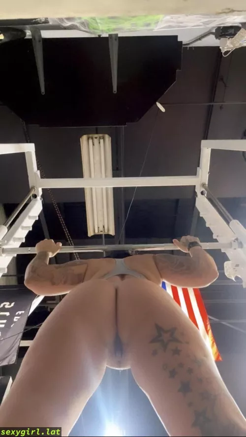 [F] Who can check my form by FNYXwtUzKLRWTsEU