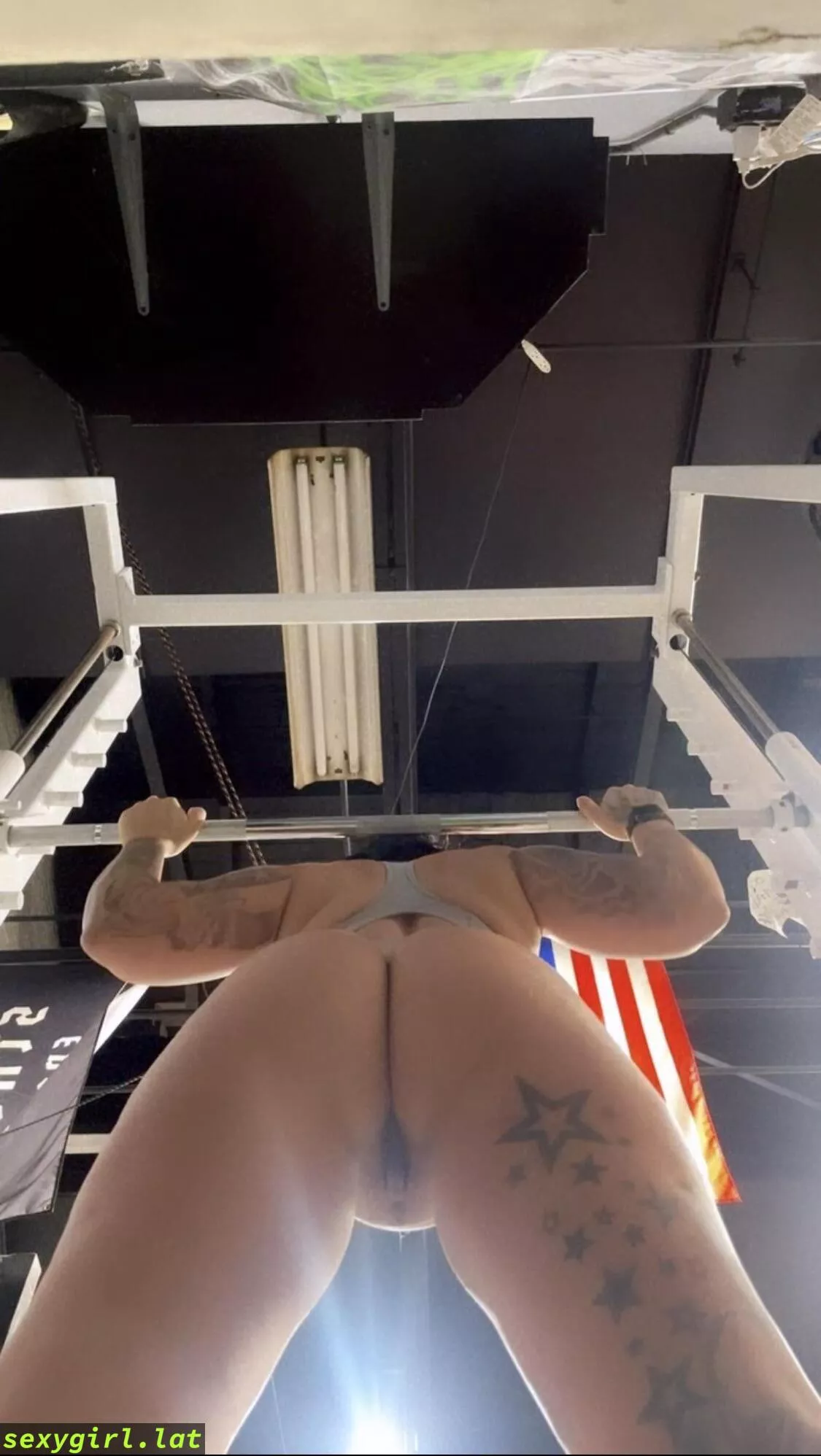 [F] Who can check my form posted by FNYXwtUzKLRWTsEU