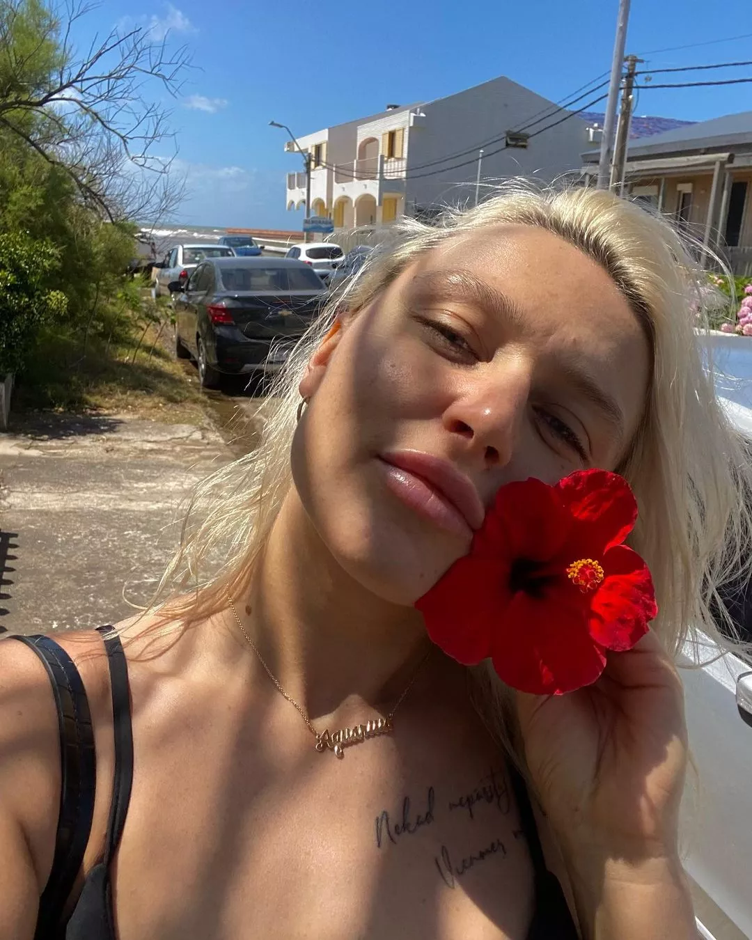 F32 50% savage, 50% hotness posted by Striking_Relative242