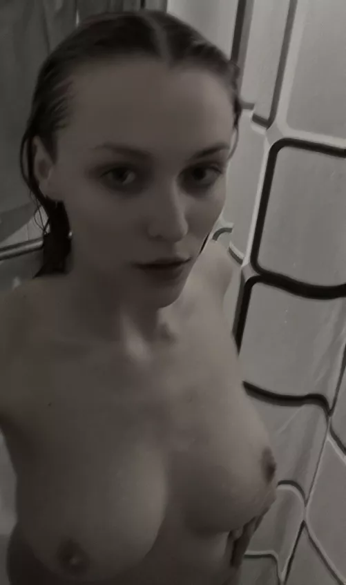 F42. A great way to start the day! by OcelotImpressive3323