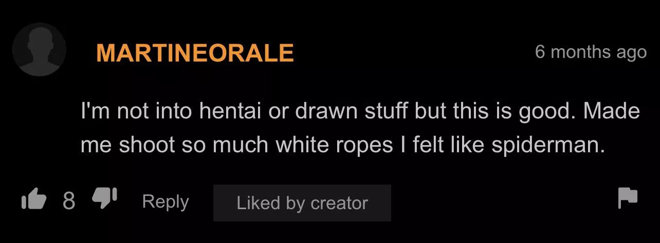 Felt like Spider-Man posted by Pleasant_Olive_8885