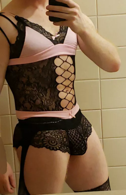 First post here, maybe my last? by Sad_Temporary3086