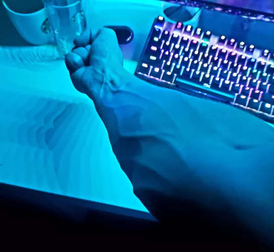 First post here so hope you like it ♡ by pawix303