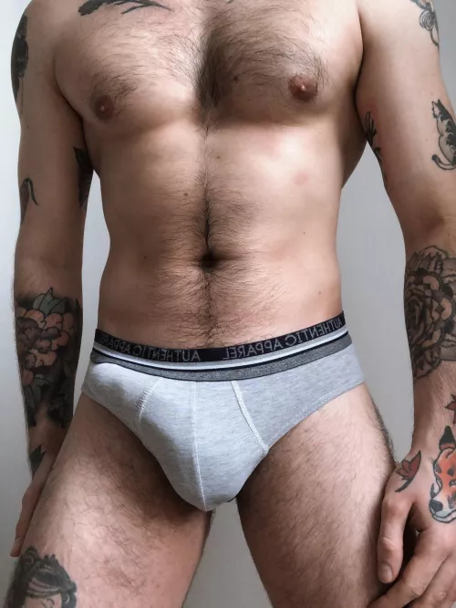 Fuck! by ceasarguccio