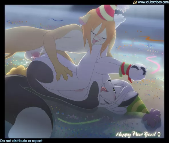 Fun on the beach (Miupix) by Debbytheugly