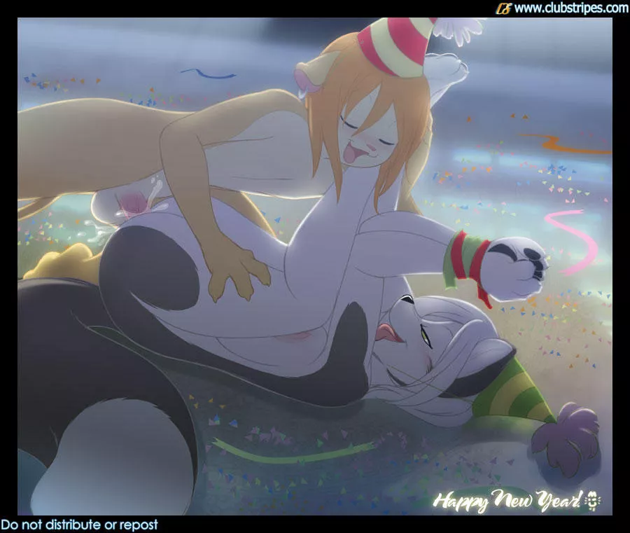 Fun on the beach (Miupix) posted by Debbytheugly