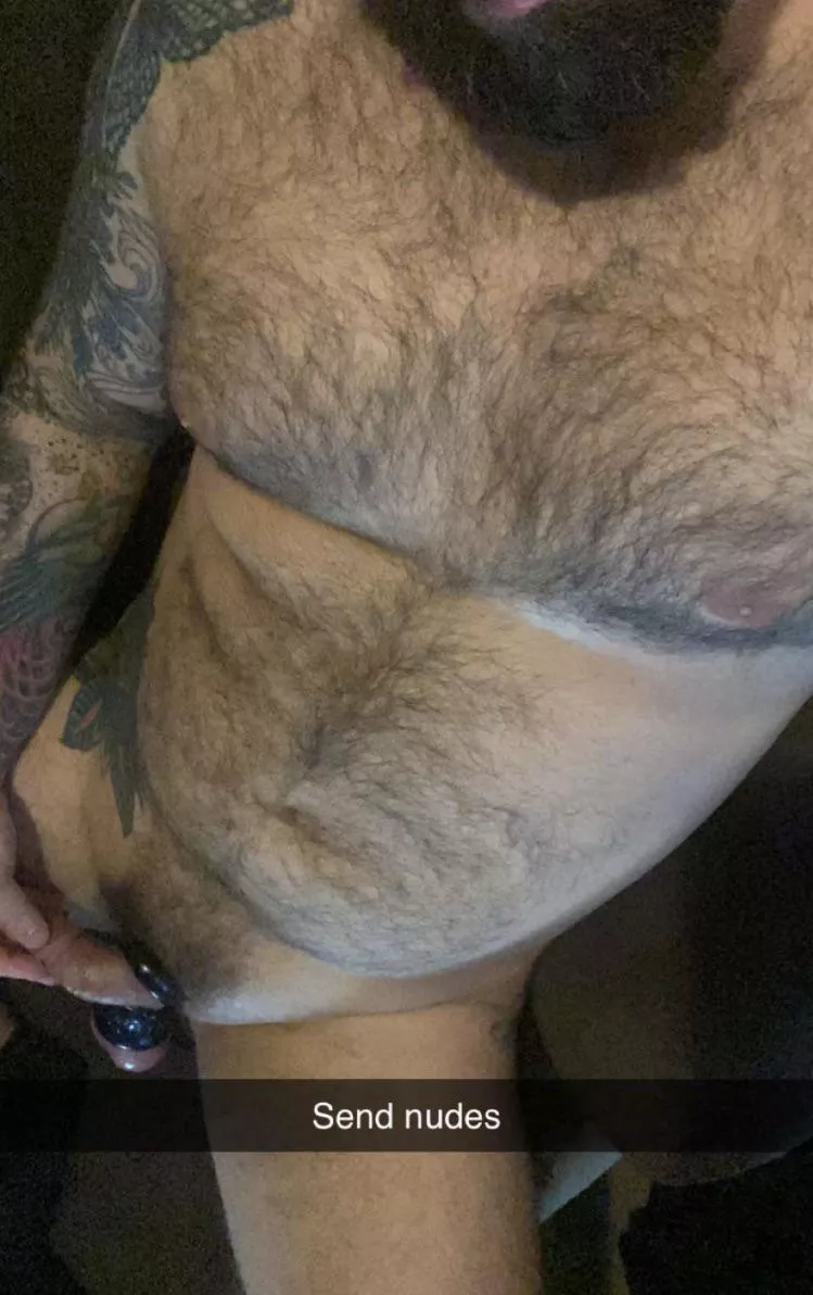 Fur4fur posted by Anguspgh