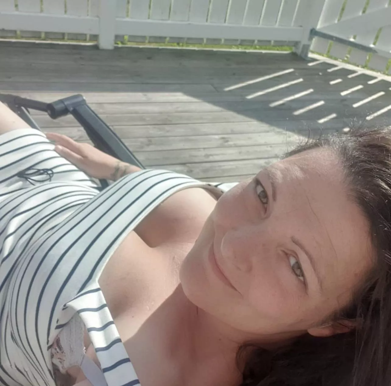 Gf mom posted by Aggressive-Science98