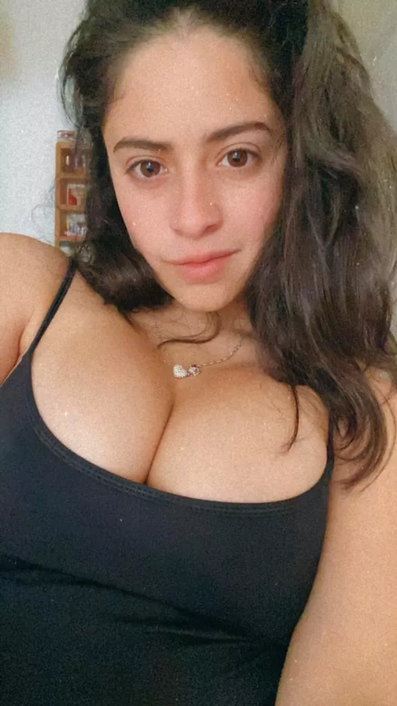 Good morning...I woke up like this posted by tottimane