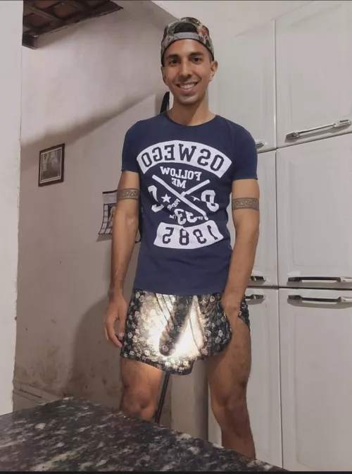 🌙Good night🍆 by jsa_big