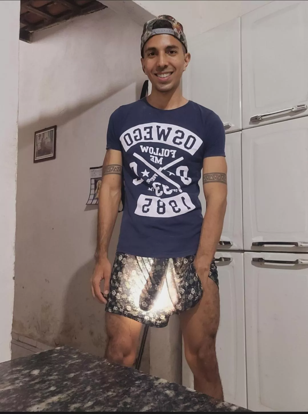 🌙Good night🍆 posted by jsa_big