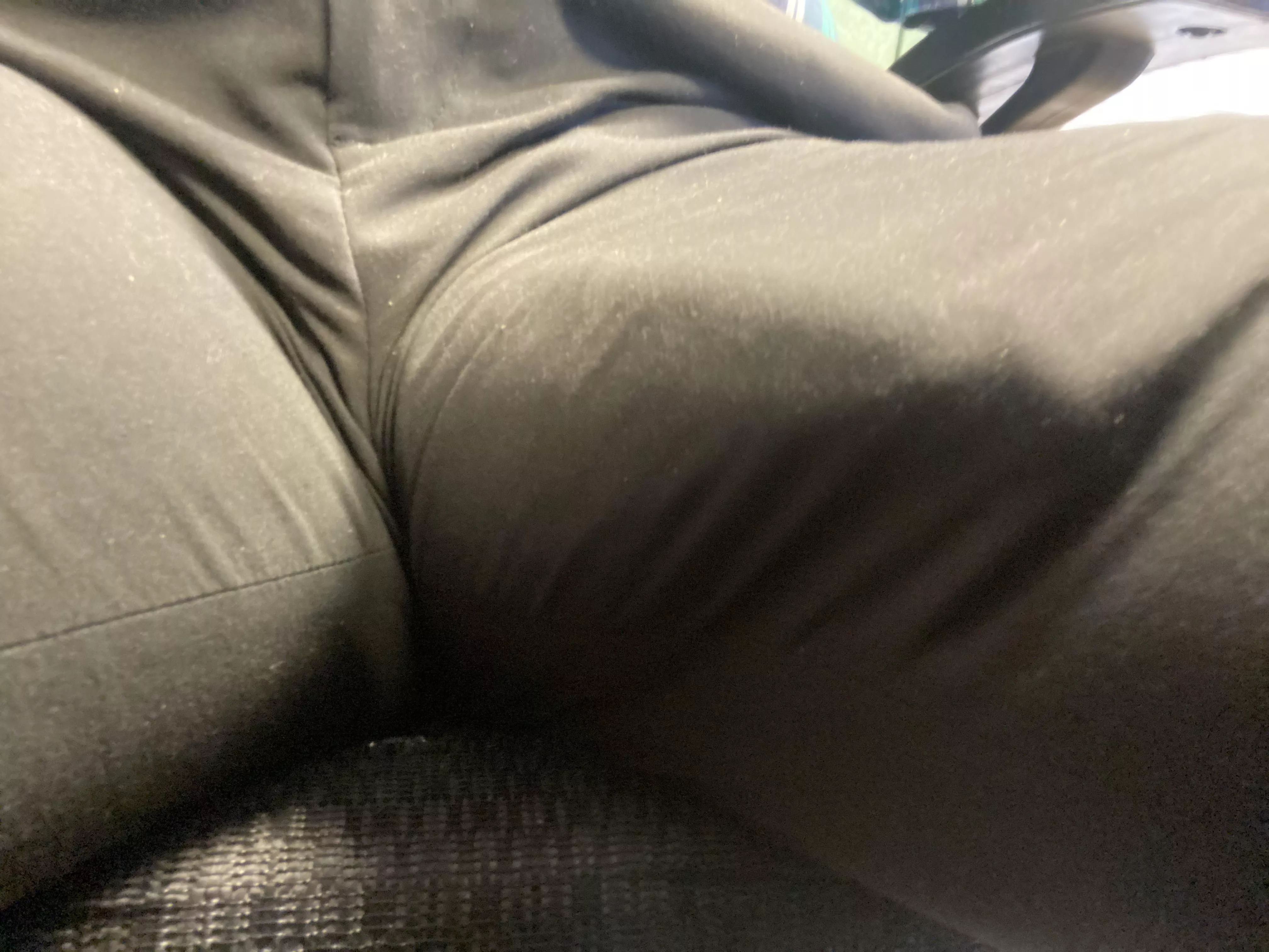 Got a case of the Monday’s posted by Oregon7861