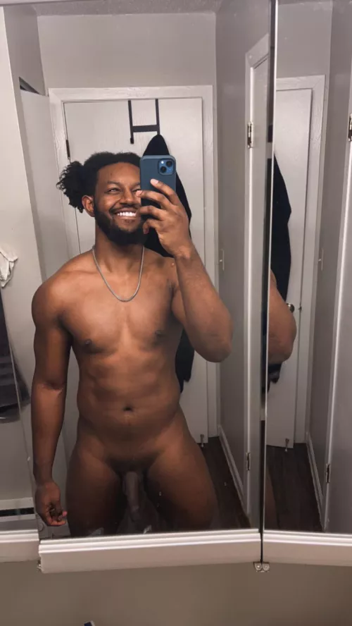 Guiding your eyes by MrJ1023