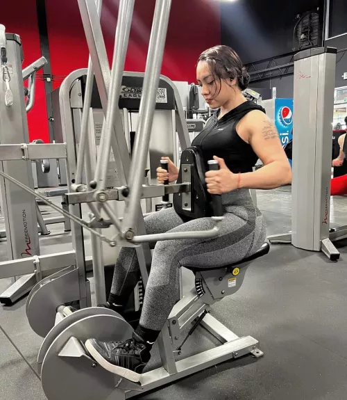 Happy Monday! by Accomplished-Poet-27