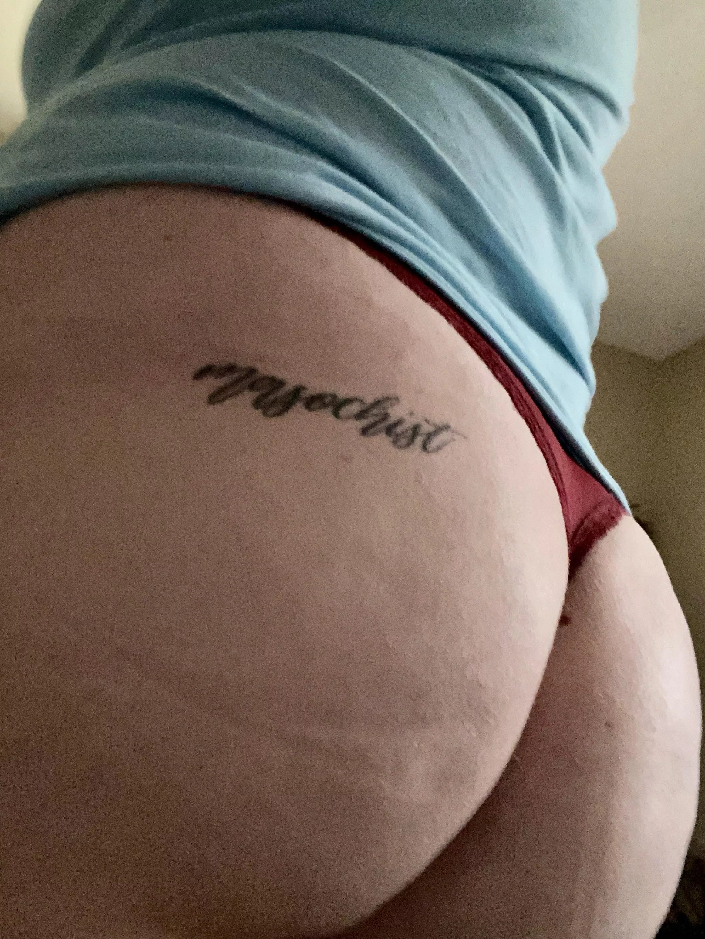 Happy Monday posted by itoohavehumor