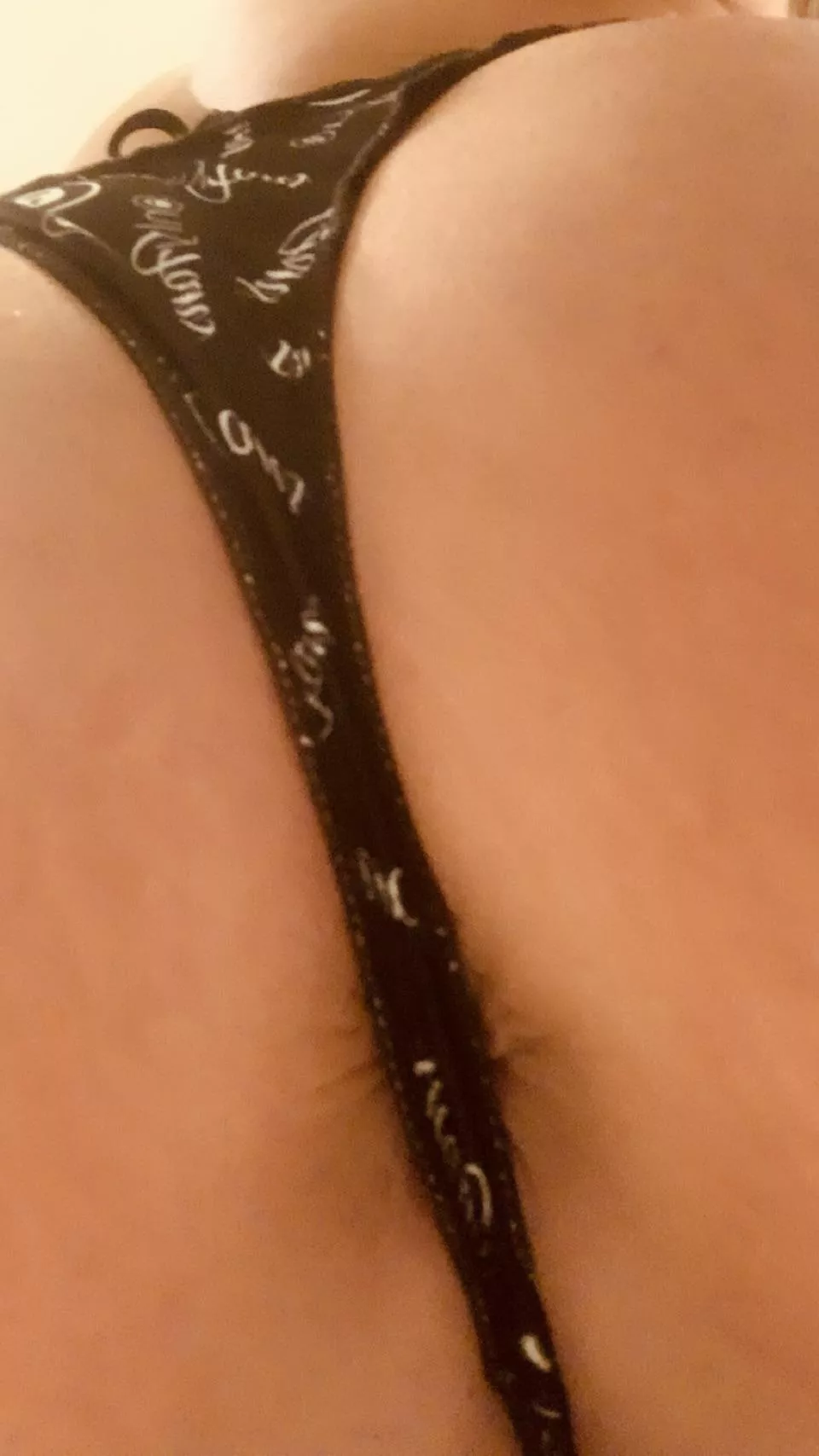 Happy sexy Sunday posted by SmashvilleOFMilf