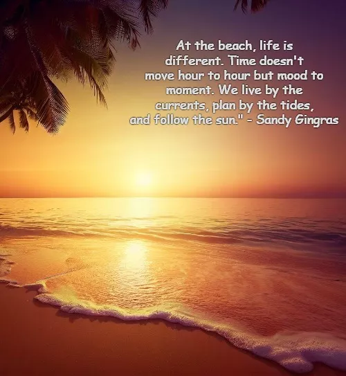 Have a nice Week! posted by alexismG7