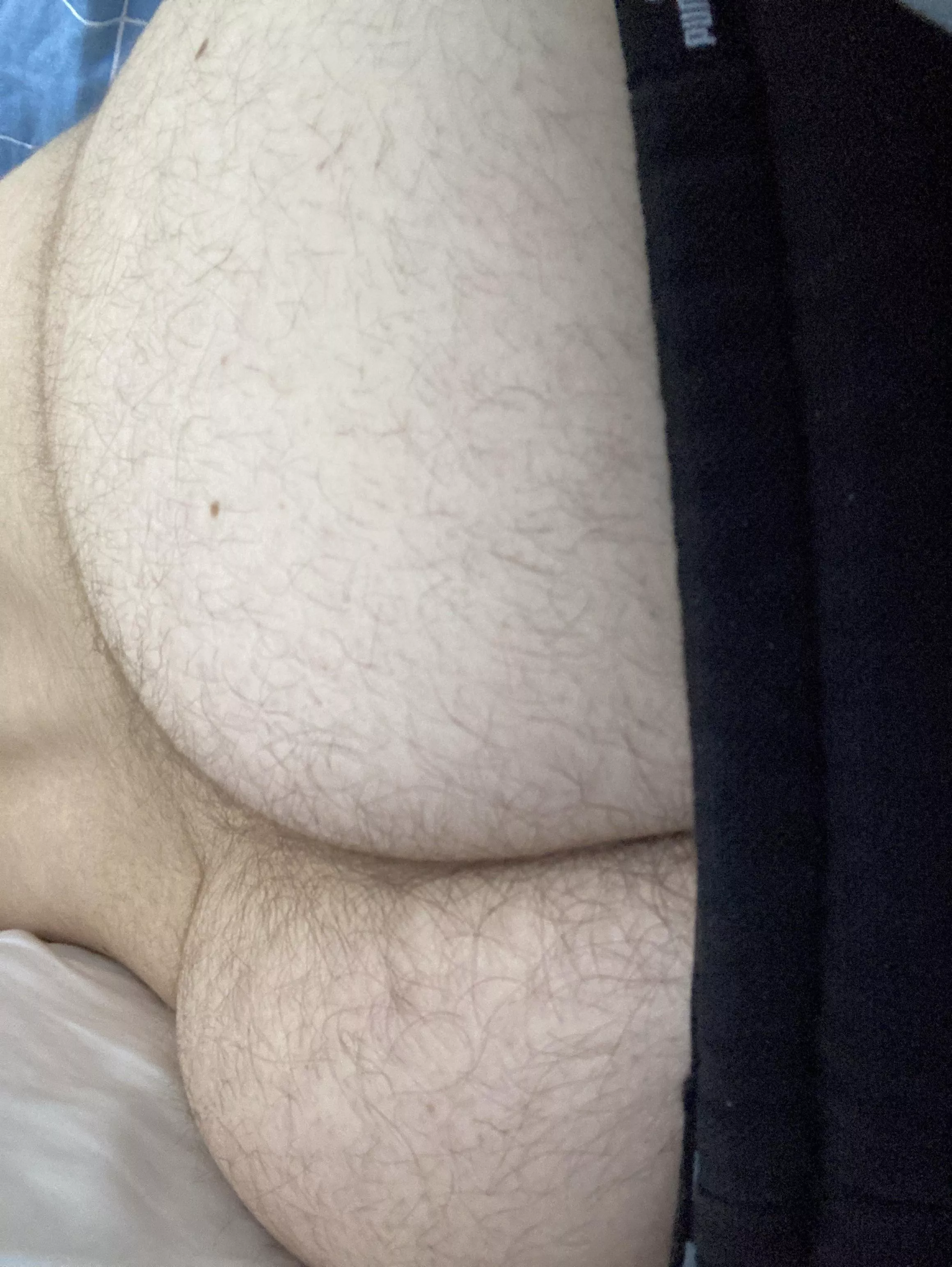 Here’s a little peek. Dm me if I make you hard posted by coldrefridgerator