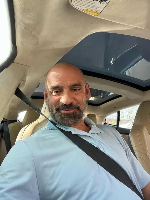 Hey by TipInteresting1820