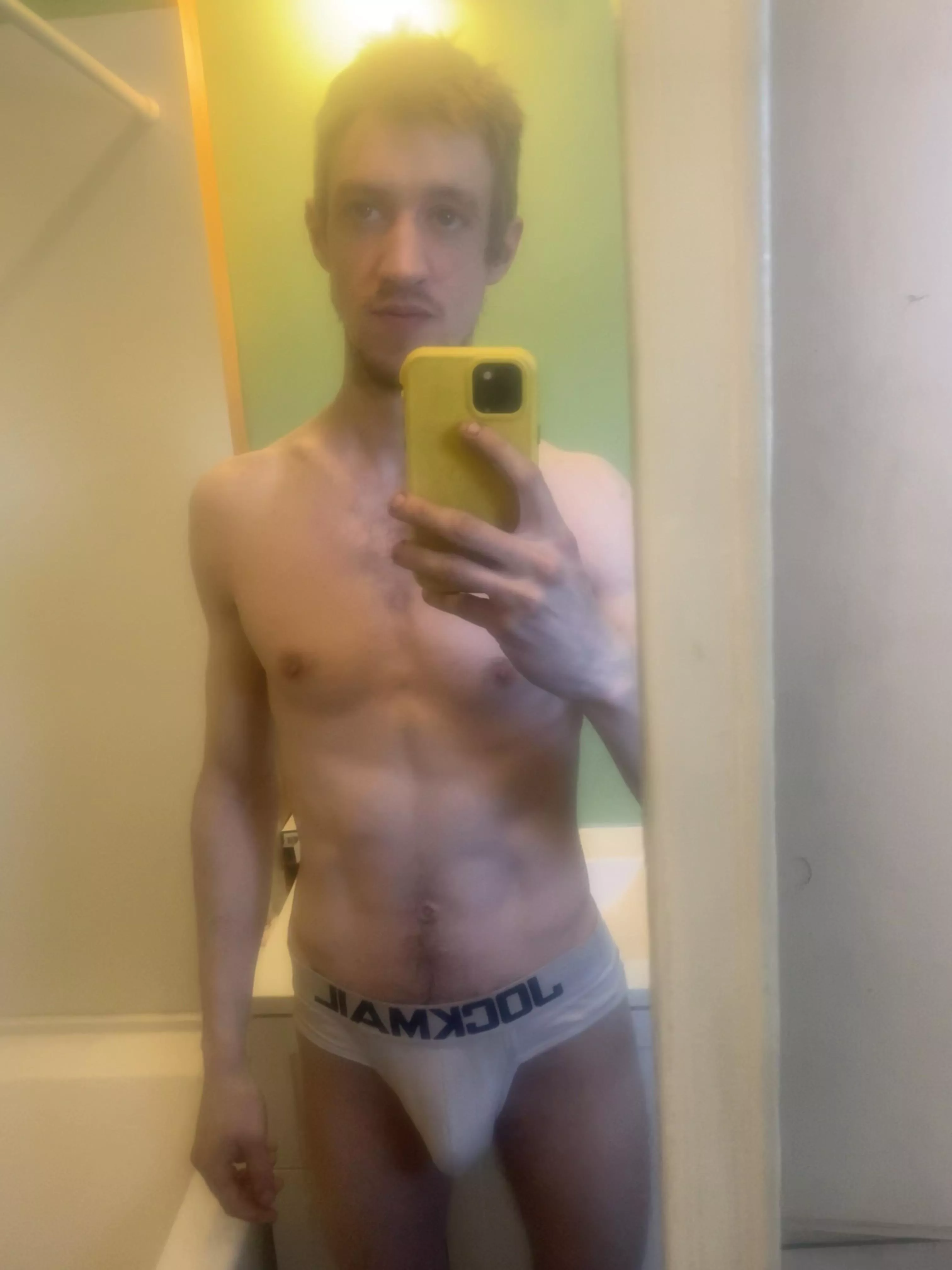 Hey guys posted by Normal-Time-6255