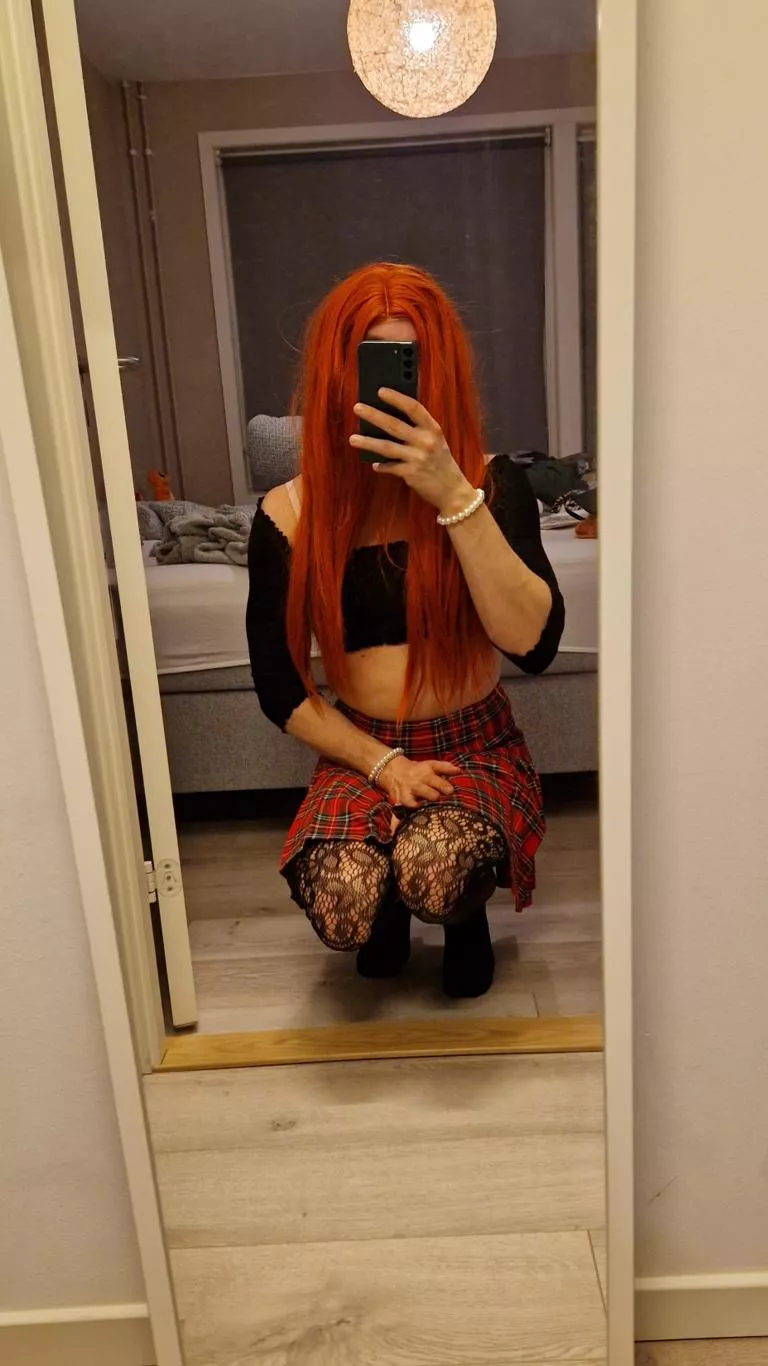 Hi🙈😊 posted by justagirlygirl19