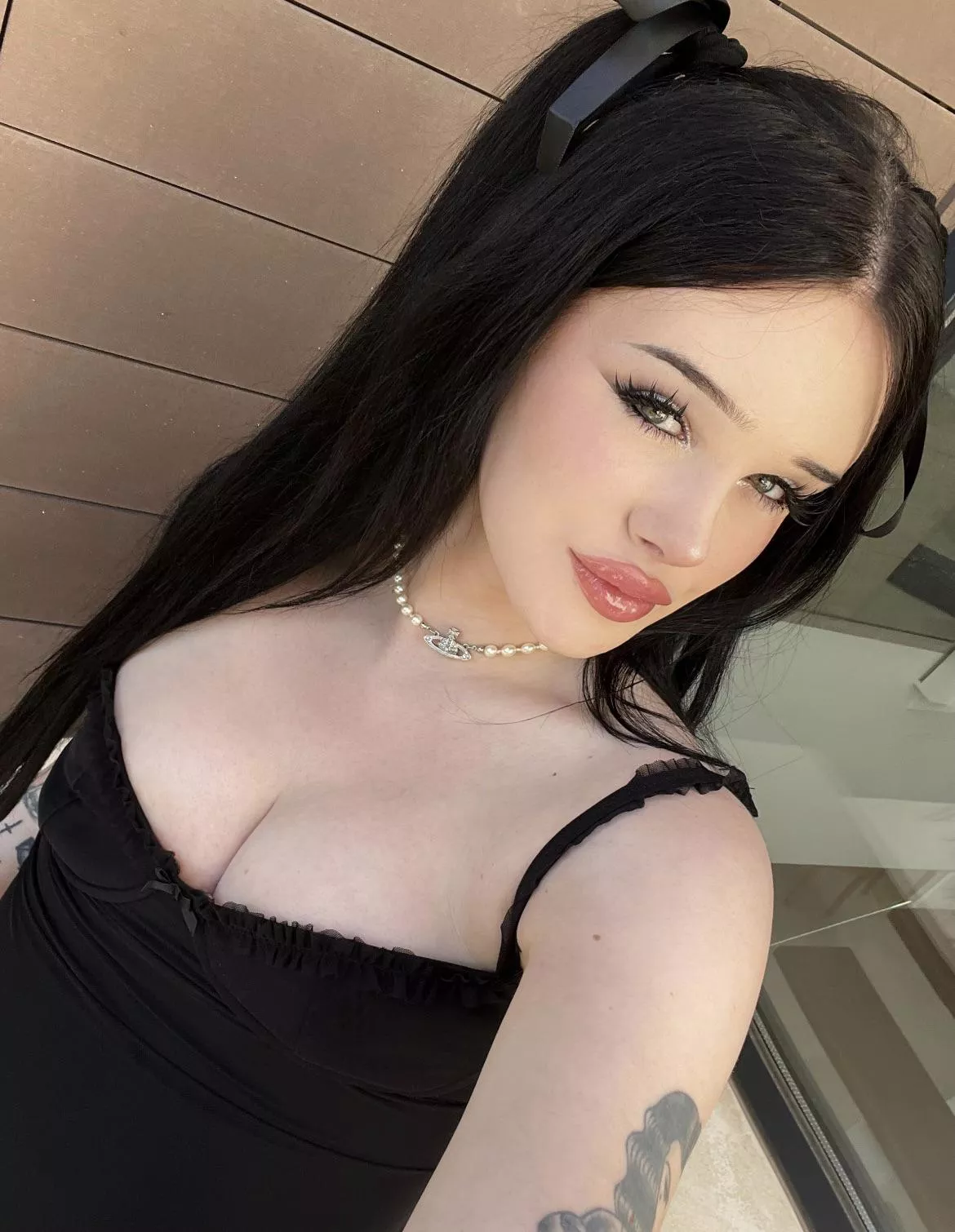 Hi it’s your fuck doll 🥰 posted by Affectionate_Ebb3207