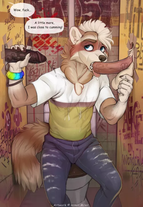 (hinar_miler) by Miserable_Physics_98