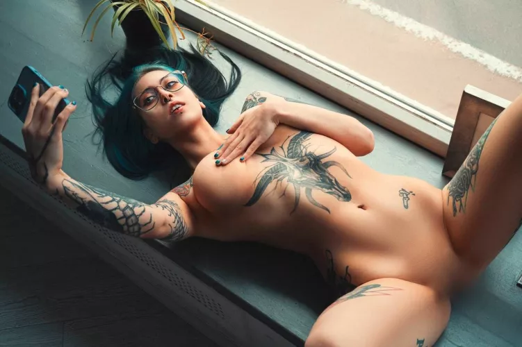 Hinata by Frutella by Frutellababy