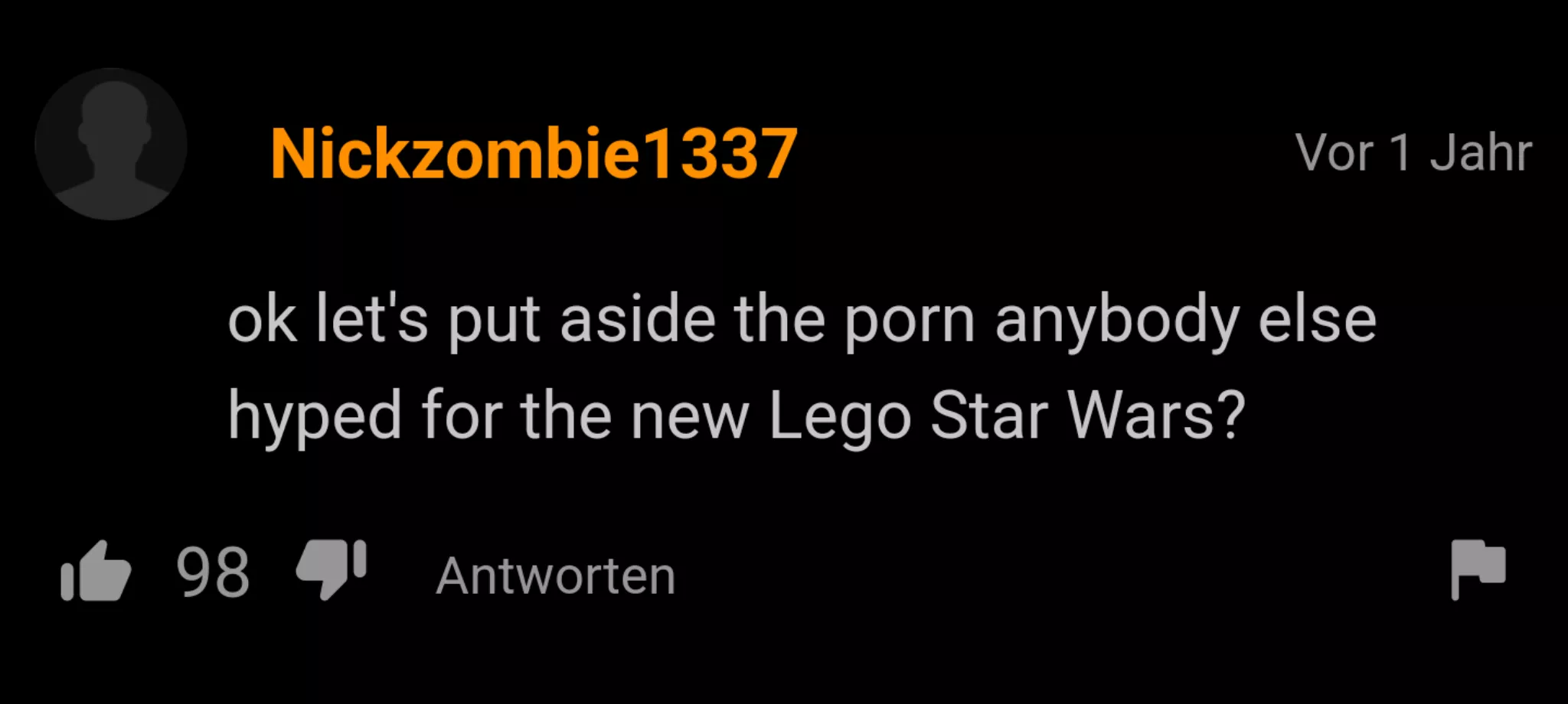 Hmm, yes, I am posted by ArugulaEmotional5989