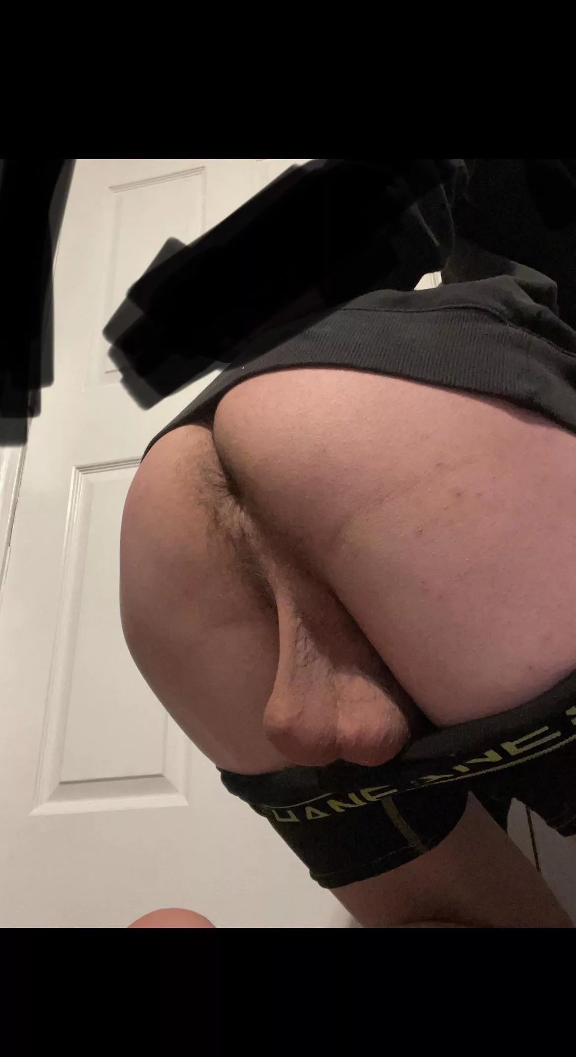 Hows this view?😈 posted by bihungbull15