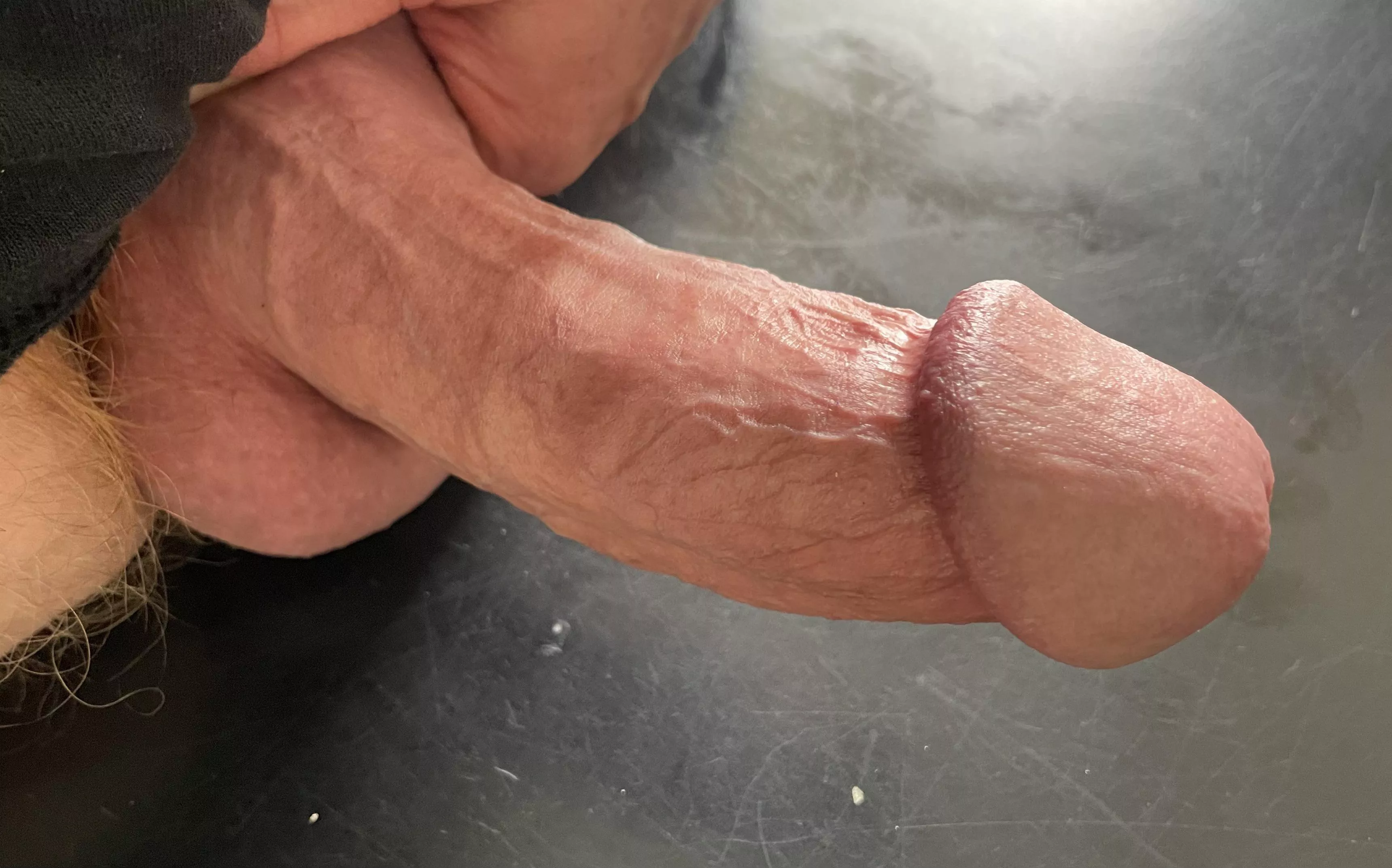 Hungry? posted by Relevant_Junket6404