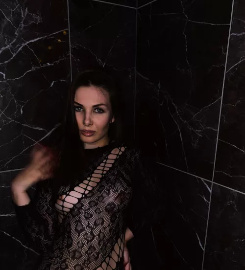 I am just interested if you would fuck me by Benderis1