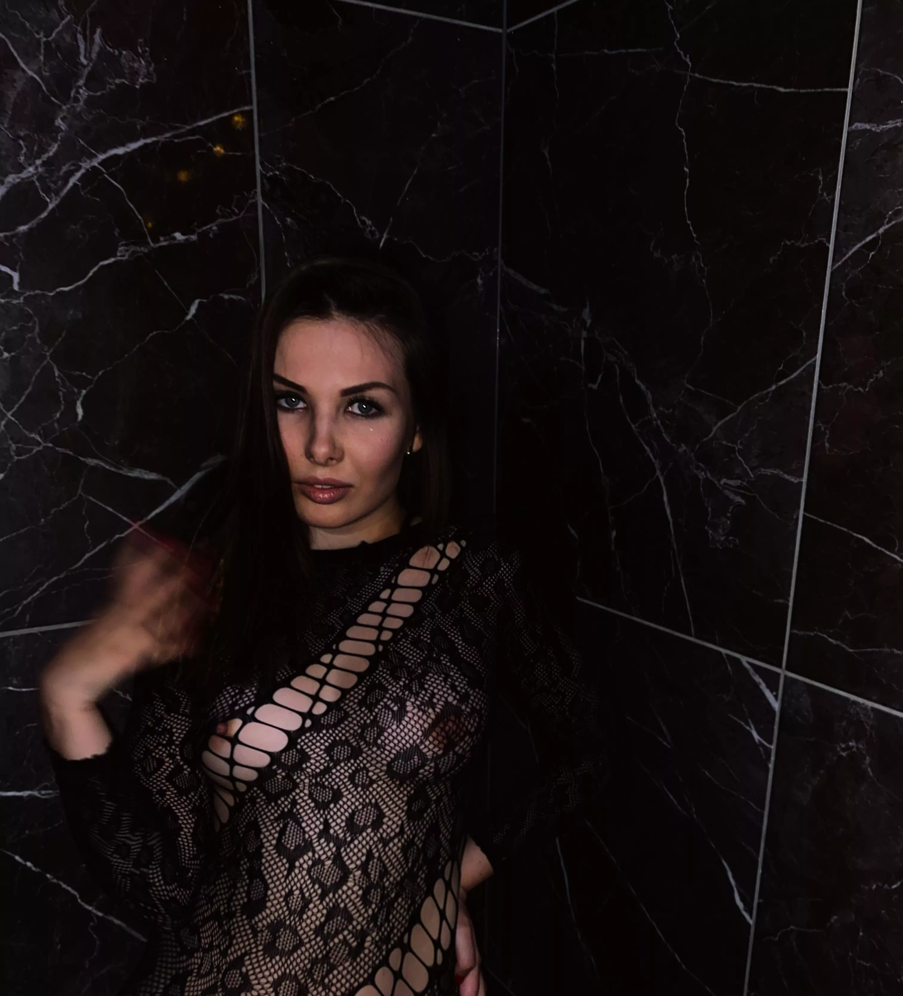 I am just interested if you would fuck me posted by Benderis1