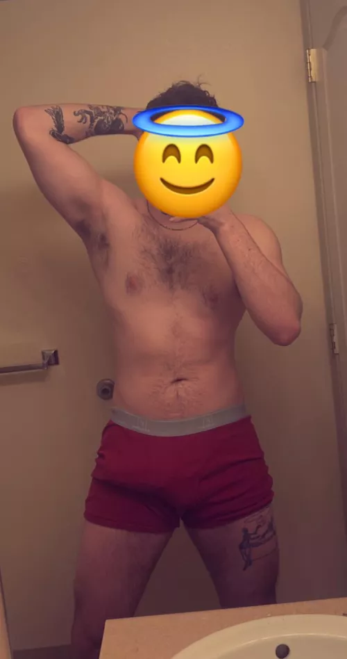 I can conceal him, sometimes… by Mantiteos