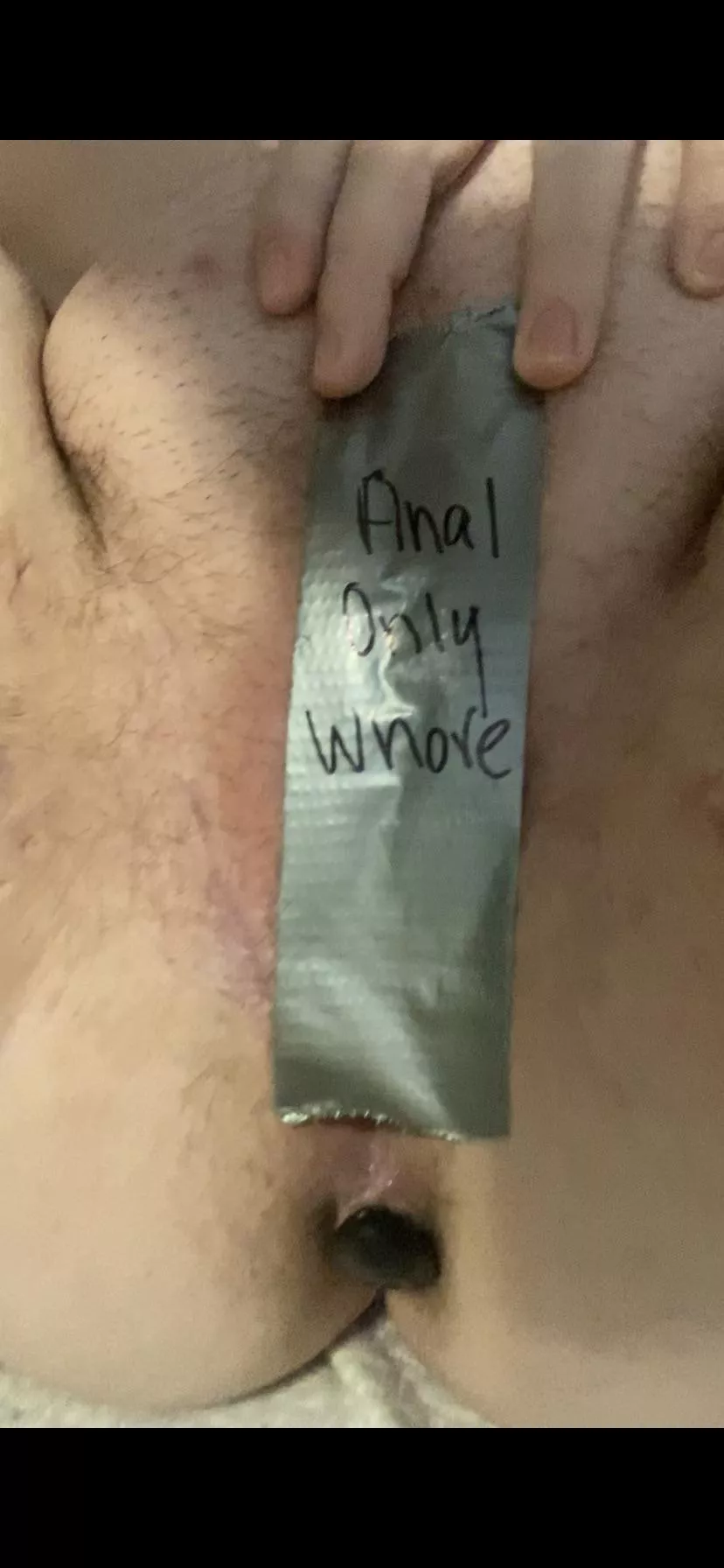 I can’t wait until I get a real belt 🥵 posted by Enna102