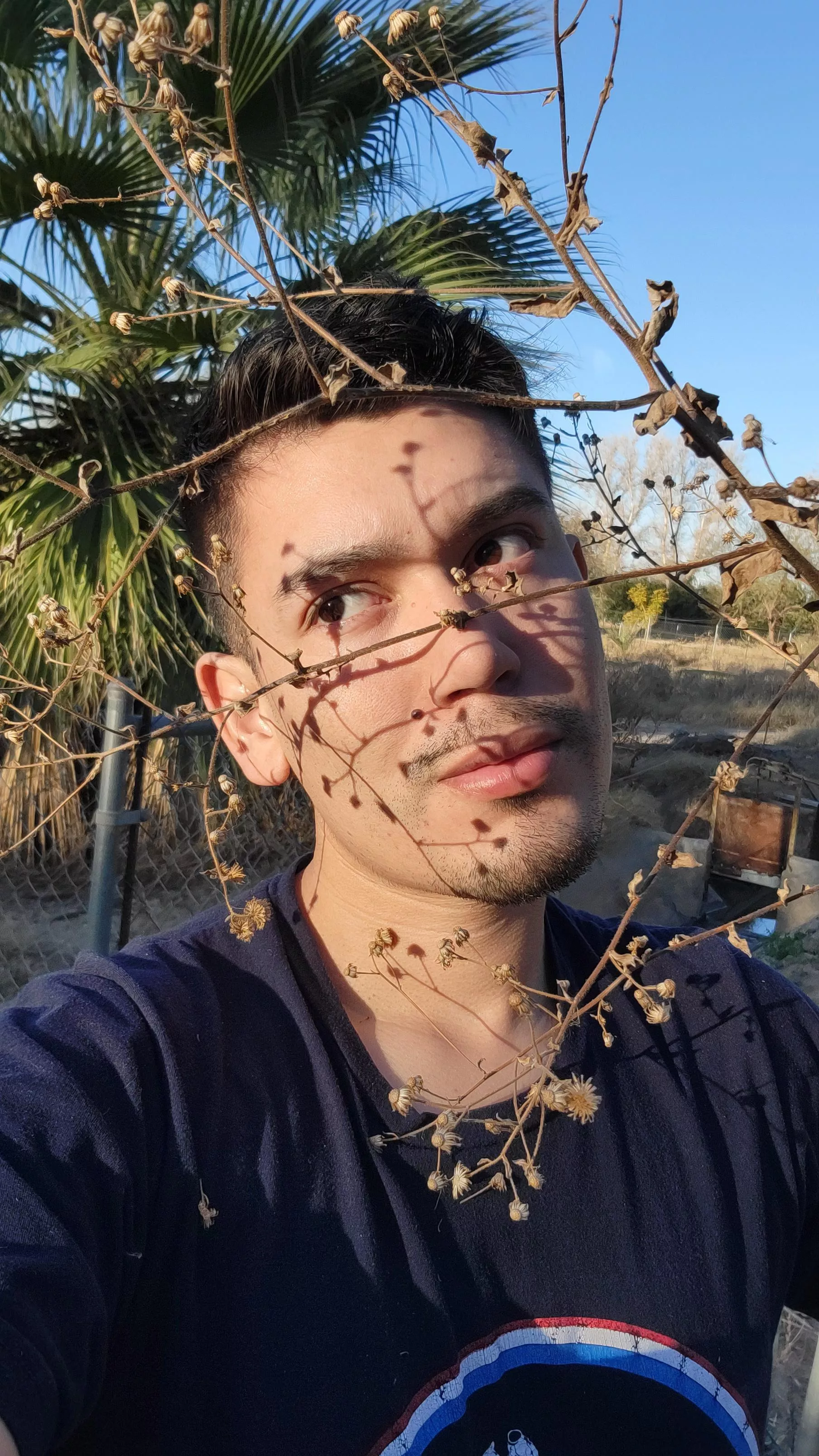 I did it my way posted by Heart_Naive