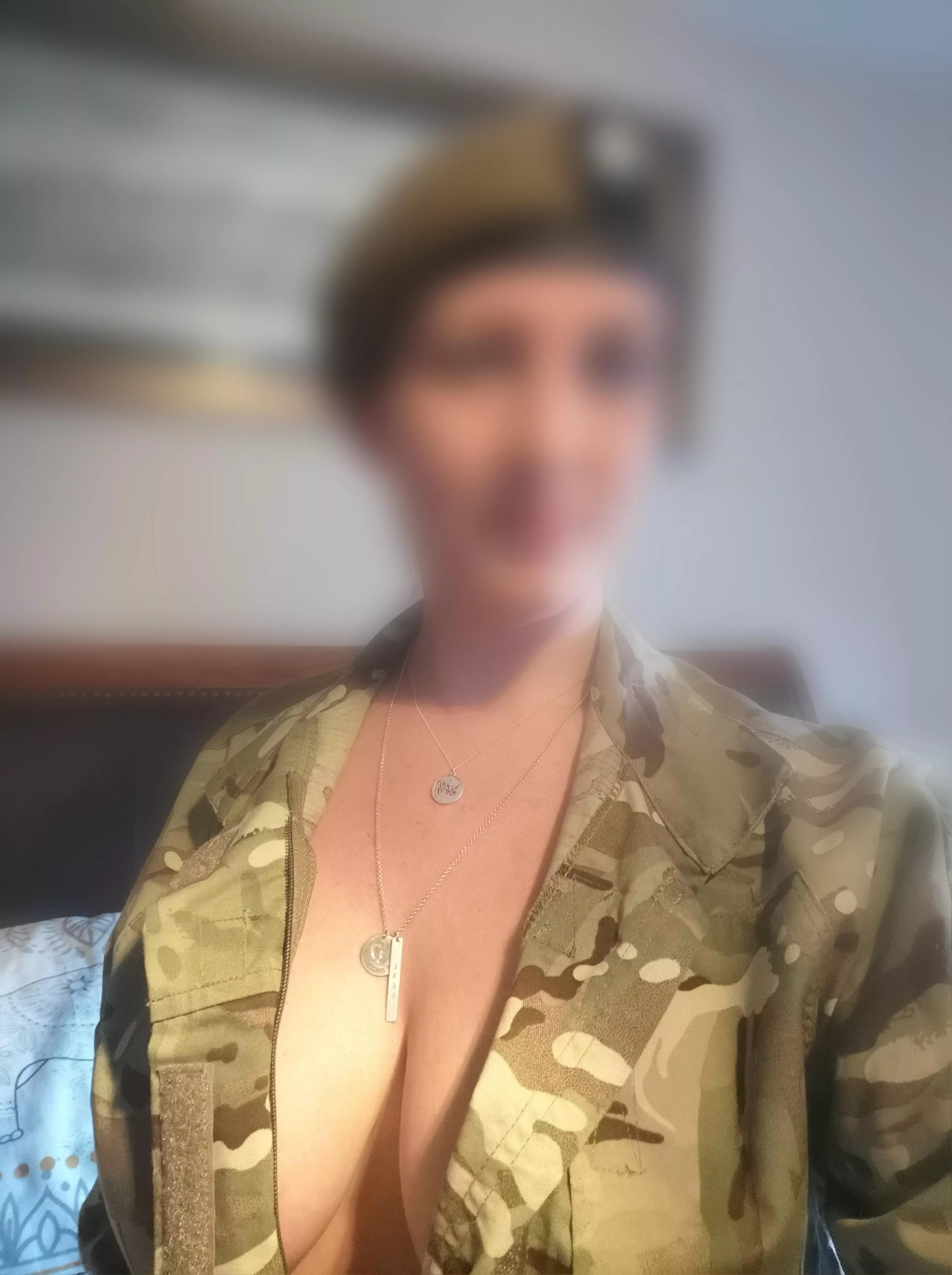 I do hope the new recruits notice posted by OutrageousCarpet0