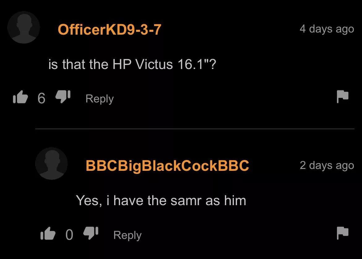 I have it too! posted by eltexleather