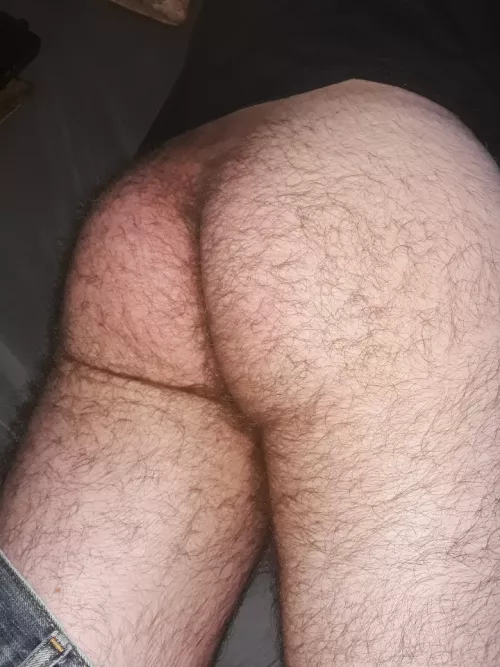 I hope everyone has a good sunday by Billy_Kriener1